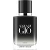 Armani > Armani Acqua di Giò Uomo Parfum 30 ml