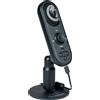 NACON Microfono USB Streaming Nero Pc Game PCSTREAMINGMIC