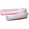 Lenivagix Crema Vaginale 20 Ml