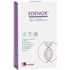 Laborest Italia Edenox Integratore Circolazione Venosa E Microcircolo 20 Compresse