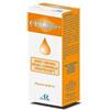 Uriach Colipax Gocce Integratore Melissa E Camomilla 20ml