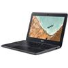 Acer Chromebook C722-K56B MT8183 29,5 cm (11.6") HD ARM Cortex 4 GB LPDDR4x-SDRA