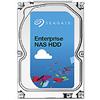 Seagate Enterprise NAS 3.5" 6000 GB Serial ATA III