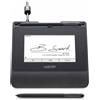 Wacom Stu-540 Tablet Per Firma Grafometrica Digitale Elettronica Con Penna_