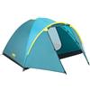 Bestway Tenda Camping Active Ridge4 - 68091