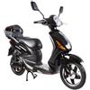 Ztech EBIKE SCOOTER ZTECH ZT09 48v 500w