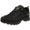 SALEWA (TG. 39 EU) Salewa MS Mountain Trainer Lite Gore-TEX Scarpe da Trekking e da Esc