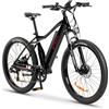 Ztech EBIKE ZTECH ZT87 48v 13Ah