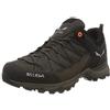 SALEWA (TG. 44.5 EU) Salewa Ms Mountain Trainer Lite Gore-TEX, Scarpe da Arrampicata Al