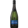Nicolas Feuillatte Champagne Brut Réserve Exclusive - Nicolas Feuillatte