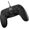 Switch Controller TwoDots - Pad Pro Power S;