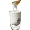 ALKKEMIST GIN 40° CL 70