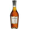 Camus Cognac Camus V.S. 40 ° 70 cl