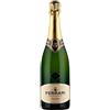 ‎Ferrari Ferrari Maximum Brut