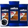 Lavazza 600 CREMA E AROMA capsule cialde lavazza espresso point originali