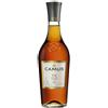 ‎CAMUS Cognac Camus V.S. 40 ° 70 cl