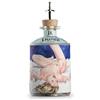Artigianale Gin J. Rose JR03 J.Rose London Dry Gin Artigianale cl.70 JR03