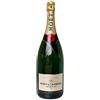 Moet&Chandon - Champagne Astucciato 0,75 lt.