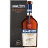 Ramazzotti Il Premio Amaro E Grappa Riserva Liquore Ramazzotti Cl 70 35% vol