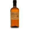 Nikka Coffey Malt Ast Whisky - 700 ml