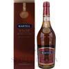 Martell VSOP Medaillon GB 40,00% 0.7 l.
