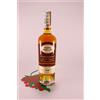 ‎Verschiedene Pierre Ferrand 1840 1er Cru de Cognac 45% 70 cl.