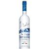 Grey Goose Vodka - 700 ml