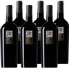 FEUDI DI SAN GREGORIO Lacryma Christi Rosso del Vesuvio | Feudi di San Gregorio | Confezione 6 x 75 cl
