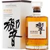 Suntory Hibiki Suntory Whisky Japanese Harmony - alc 43% vol 70 cl