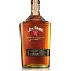 Jim Beam Signature Craft Kentucky Straight Bourbon Whiskey 12 anni (1 x 0,7 l)