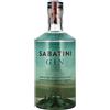 ‎Sabatini Gin Sabatini Gin Sabatini Gin London Dry Gin 41,3% Vol. 0,7L - 700 ml