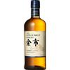 Nikka Nikka Yoichi Whisky di Malto Singolo - 700 ml
