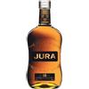 Isle Of Jura Distillery Co Whisky Single Malt 10 Anni - 700 ml