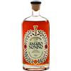 nonino Amaro Grappa (1 x 0,7 L)