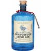 Drumshanbo Gunpowder Irish Gin 43,00% 0,70 Liter