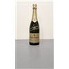 Charles Heidsieck Champagne 1985 Charles Heidsiedck Reims Brut Millesime 75 cl