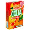 Perfetti Caramelle Golia - Gusto Frutta C - 20 Astucci