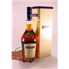 Martell V.S. 40 % Cognac 70 cl.