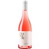 San Marzano Feudi San Marzano Tramari Rose' di Primitivo Salento Igp -6 Confezioni da 750 ML