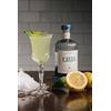 ‎Castagner Castagner"Casta" Grappa - Castagner - 700 ml