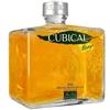 Williams & Humbert Cubical (Williams & Humbert) Gin Mango - 700 ml