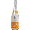 Veuve Clicquot Champagne Rich, 750 ml
