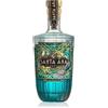 SANTA ANA Scorri sopra l'immagine per ingrandirla Santa Ana Gin - 42,3% - 70cl