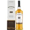 Bowmore, Bowmore nr. 1 Single Malt Whiskey - bottiglia in vetro da 700 ml
