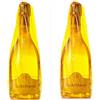 ca del bosco 2 Bottiglie 750cl. Ca' del bosco Franciacorta Brut Cuvee