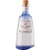 Gin Mare Mediterranean Gin Capri Limited Edition 42,7% Vol. 0,7l