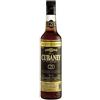 Cubaney RHUM CUBANEY 21 ANNI cl.70