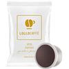 Lollo Caffe 600 Capsule Lollo Caffe Comaptibile Lavazza Espresso Point Miscela Oro