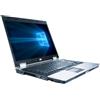 HP Computer portatile Hp Notebook con 4GB di ram 500GB di HDD Intel® Core™2 Duo WXP