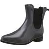 Regatta Stivali in gomma alla caviglia leggeri PVC da donna Harriett con comodo plantare EVA